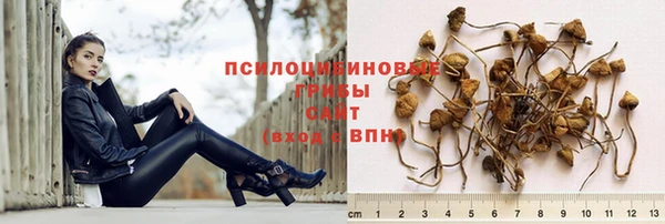меф Абинск