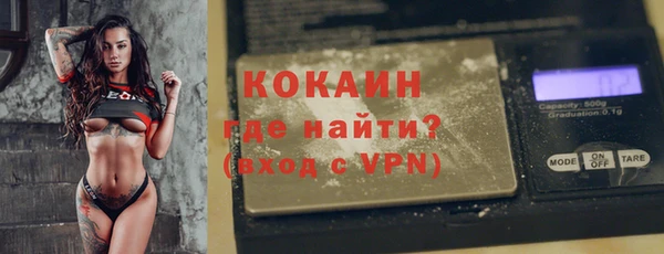 соль ск Абаза