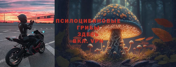 меф Абинск