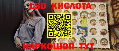 амфетамин Гатчина
