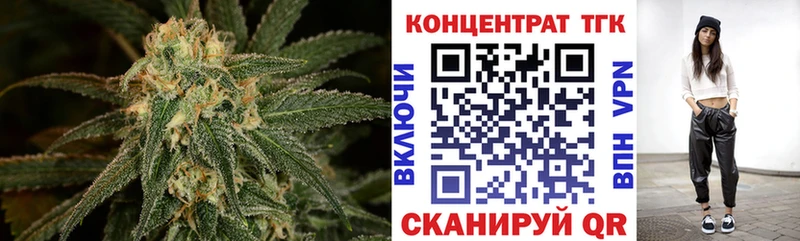 ТГК концентрат  наркошоп  Новоалтайск 